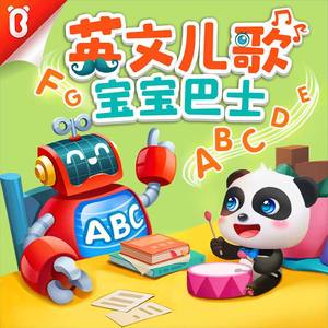 影音先锋激情电影
