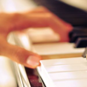 影音先锋激情电影
