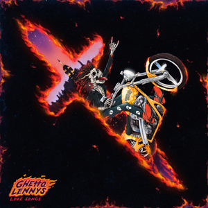 影音先锋激情电影
