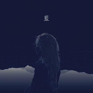 影音先锋激情电影
