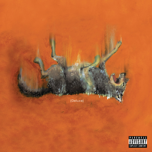 影音先锋激情电影
