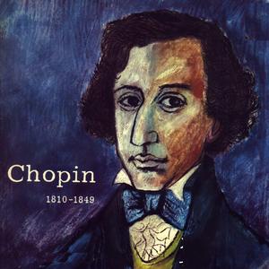 影音先锋激情电影
