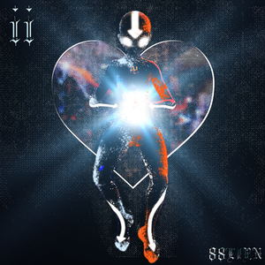 影音先锋激情电影
