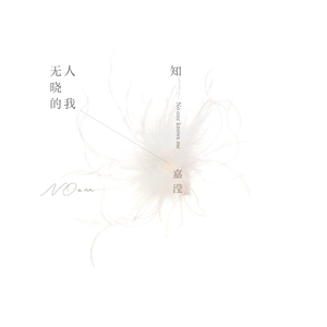 影音先锋激情电影
