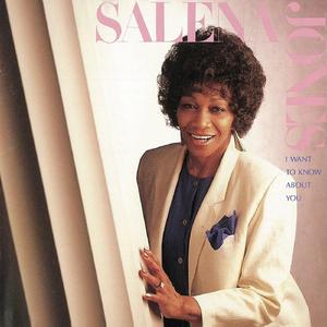 影音先锋激情电影
