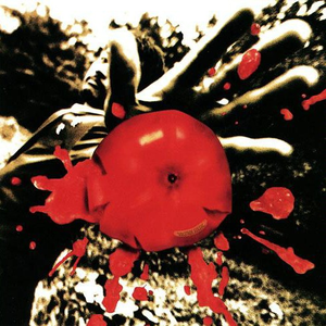 影音先锋激情电影
