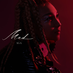 影音先锋激情电影
