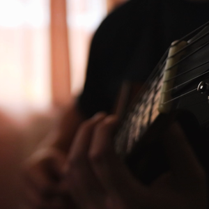 影音先锋激情电影
