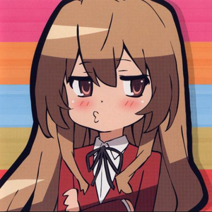 影音先锋激情电影
