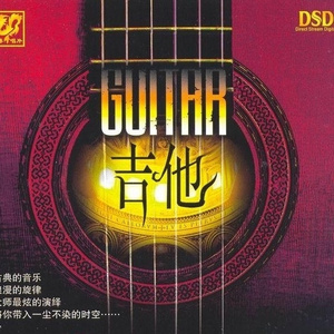 影音先锋激情电影
