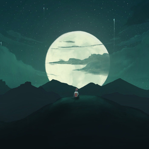 影音先锋激情电影
