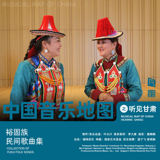 影音先锋激情电影
