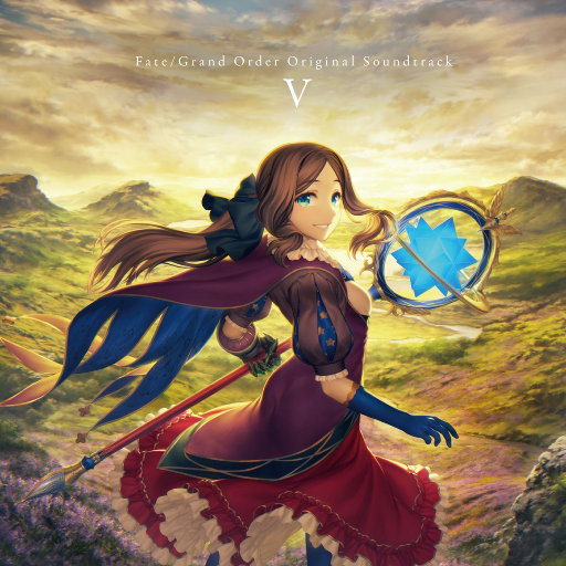 影音先锋激情电影
