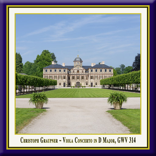 影音先锋激情电影
