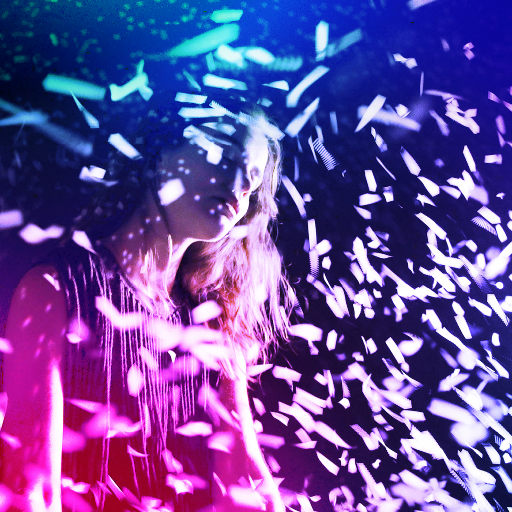 影音先锋激情电影
